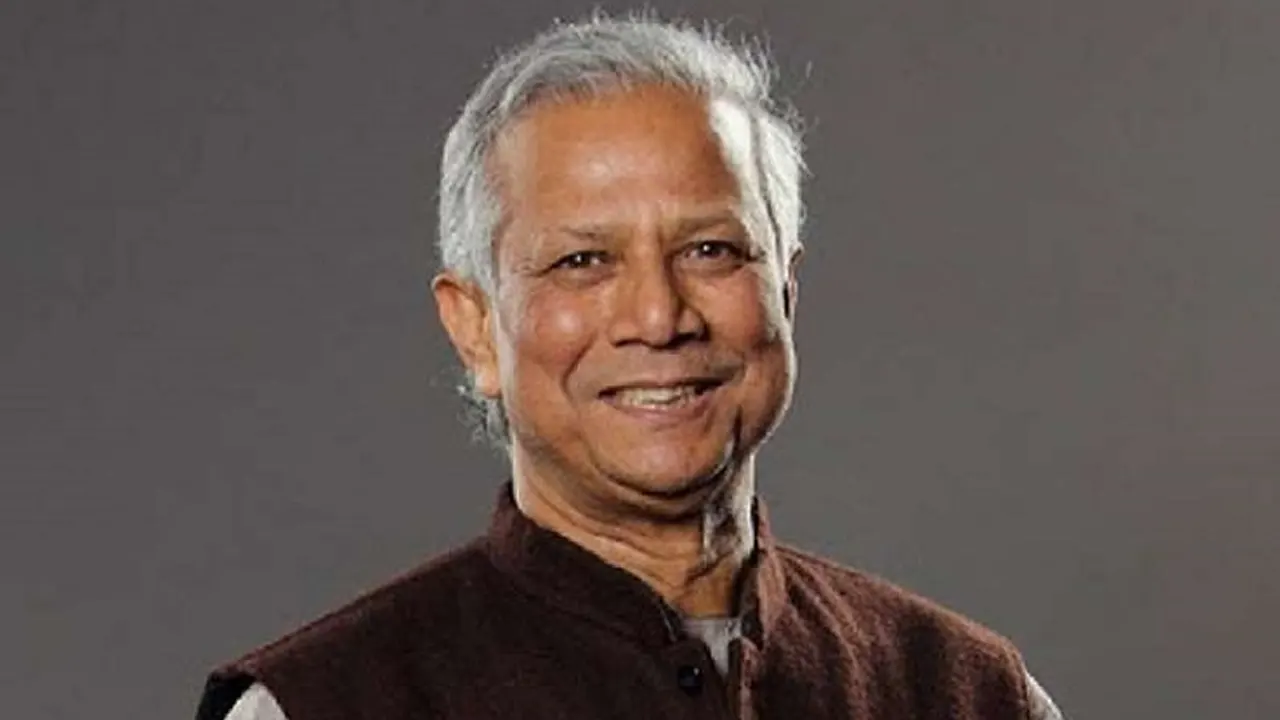 স্বাস্থ্য সংস্কার কমিশনের সুপারিশ দ্রুত বাস্তবায়নের নির্দেশ প্রধান উপদেষ্টার