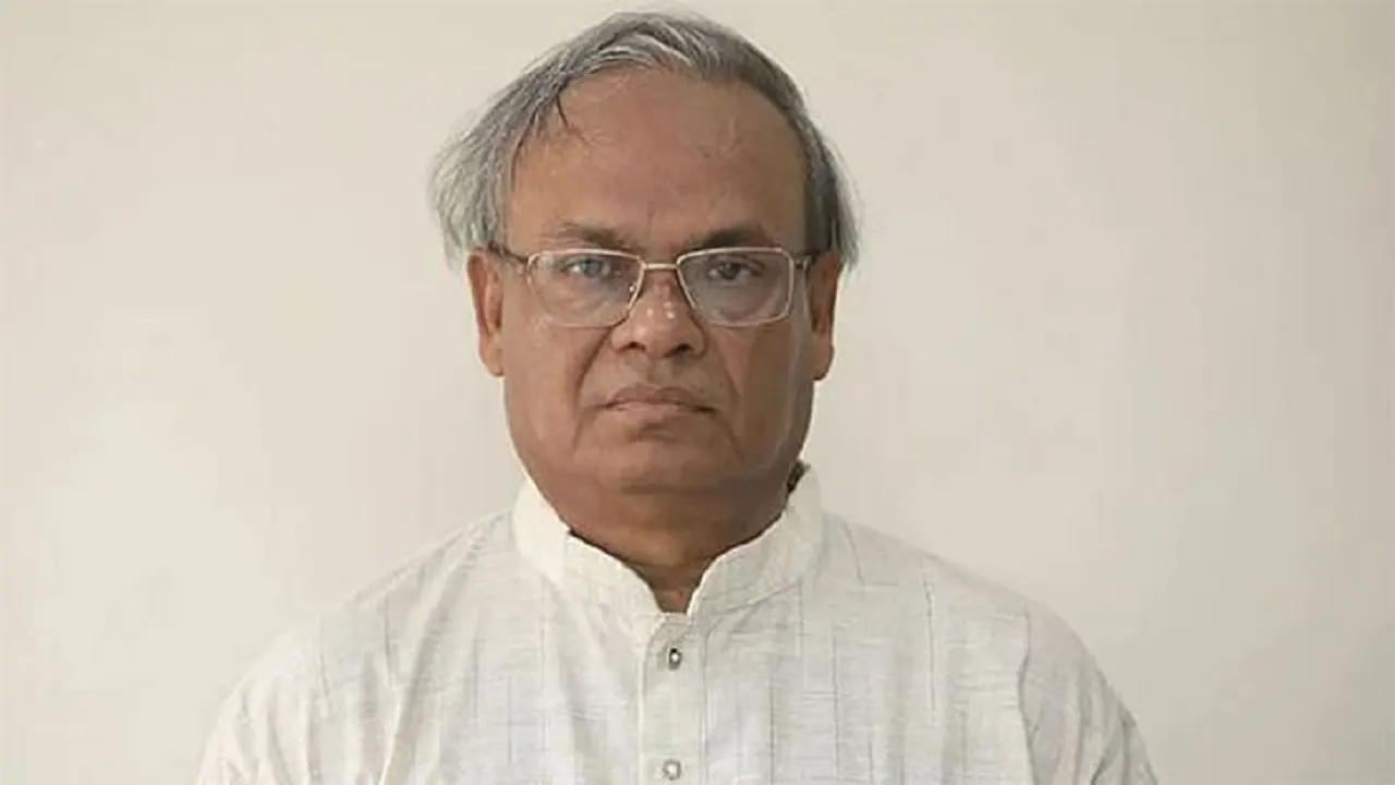 দলের নাম ভাঙিয়ে চাঁদাবাজি ও সন্ত্রাসে জড়ালে রেহাই নেই: কঠোর বার্তা রিজভীর
