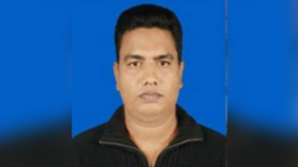 কোটিপতি কনস্টেবলের হাত ধরে ভারতে নিরাপদ আশ্রয়ে আ.লীগের শীর্ষ নেতারা