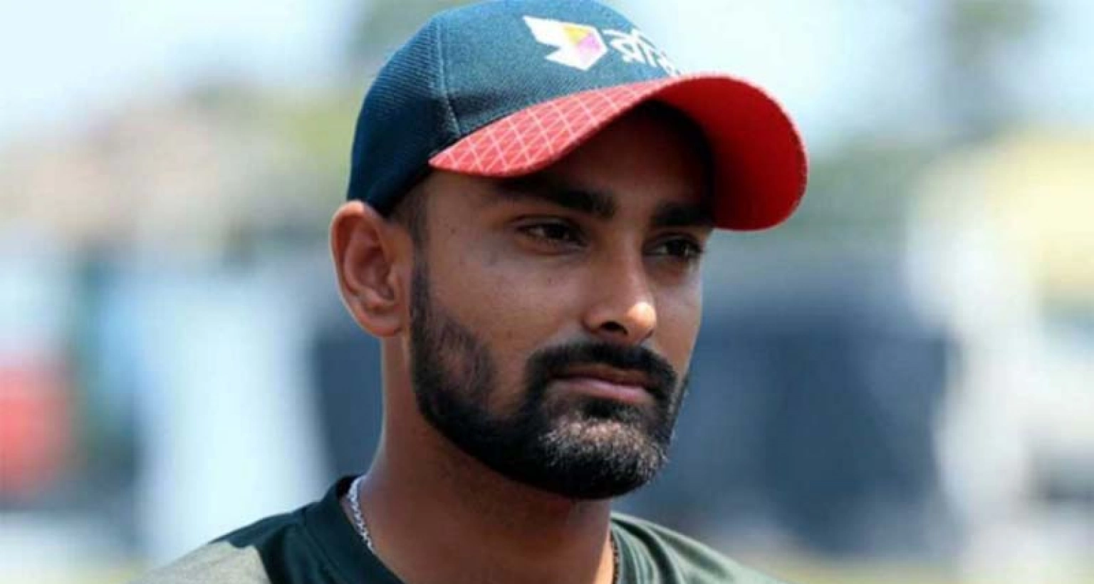 নাসুম আর রিশাদ যেভাবে বল করেছে, সেটা ছিল অসাধারণ; জয়ের পর লিটন