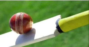 ক্রিকেটে আরেক অঘটন, ভেঙ্গে গেল সর্বকালের রেকর্ড