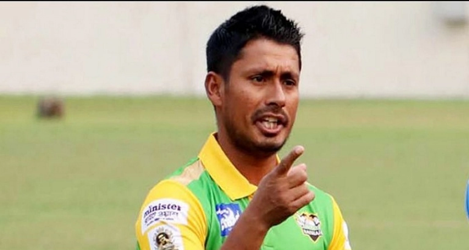 আশরাফুলকে নিয়ে দীর্ঘ মেয়াদী পরিকল্পনা