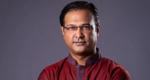 নিজের ফেসবুক অ্যাকাউন্ট ডিঅ্যাক্টিভেট করে দিলেন সংগীতশিল্পী আসিফ