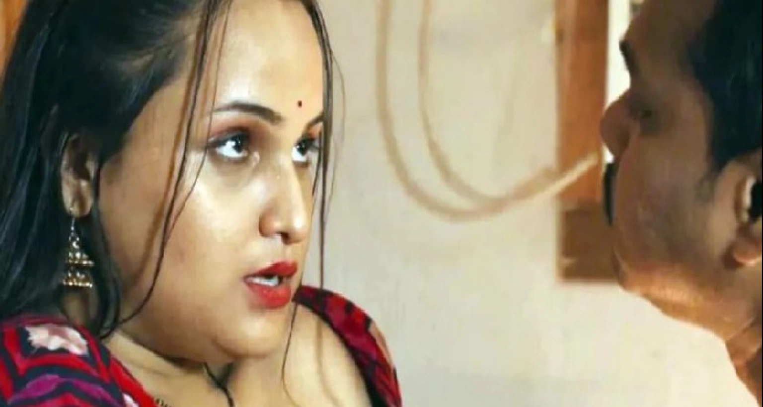 পুরুষকে পাগল করে দেয় মেয়েদের এই গোপন বিষয়টি!