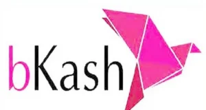 লোকবল নিয়োগের বিজ্ঞপ্তি বিকাশে