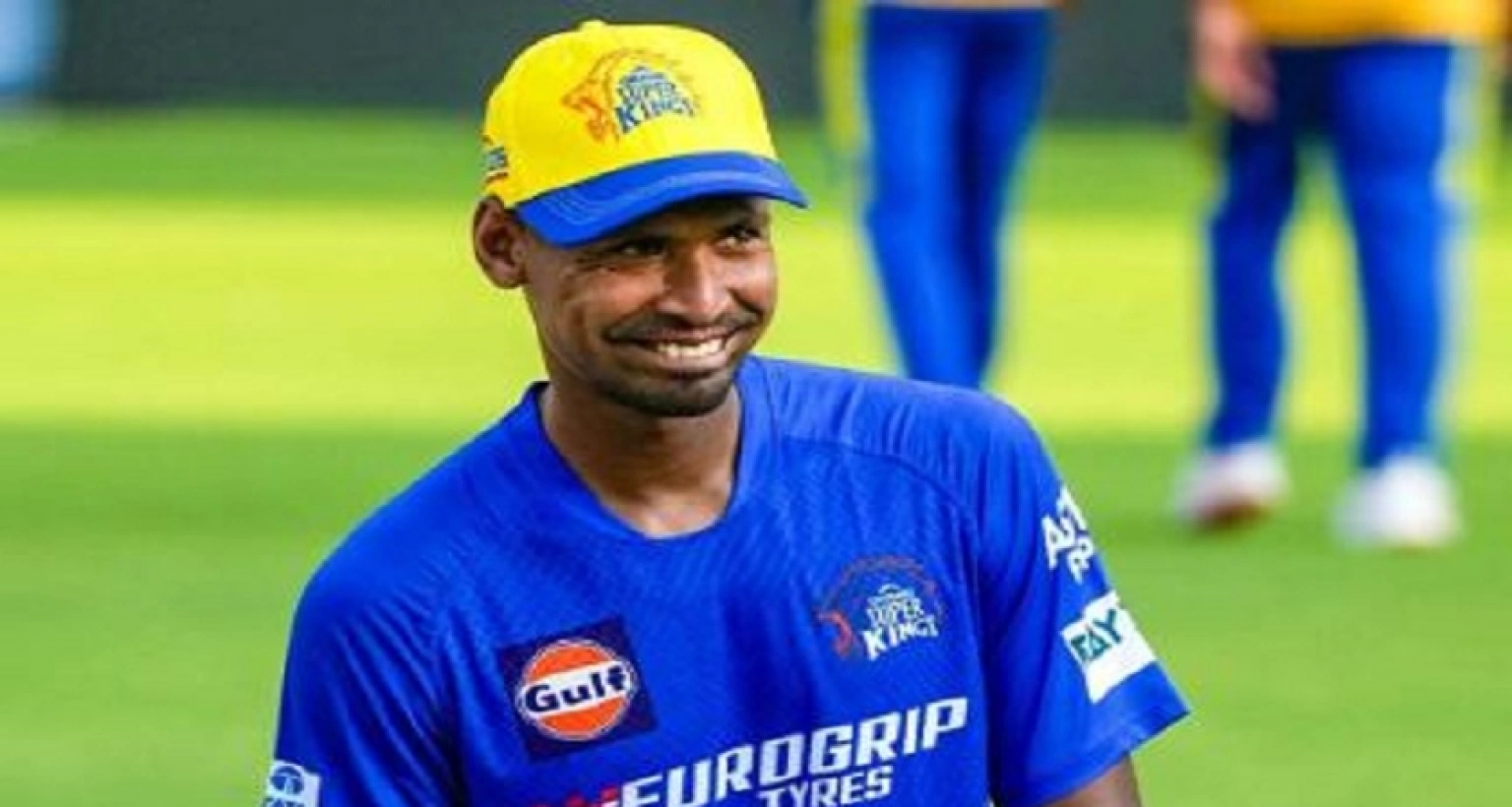 অবশেষে যত কোটি রুপিতে বেঙ্গালুরুতে মুস্তাফিজ