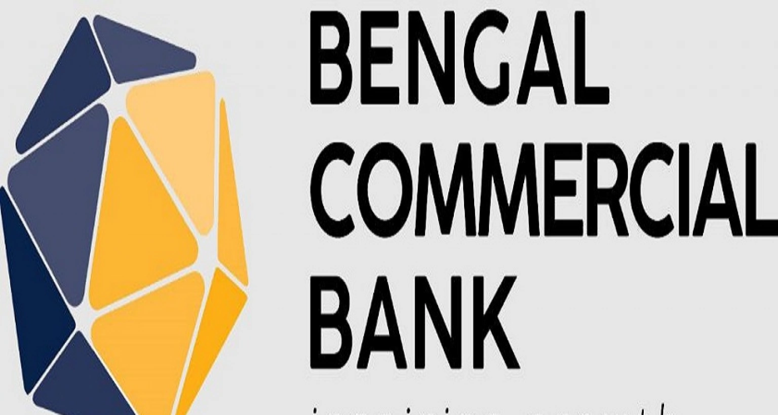 বেঙ্গল কমার্শিয়াল ব্যাংকে চাকরির সুযোগ, আবেদন ১১ জুন পর্যন্ত