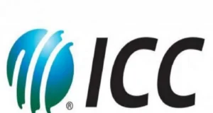 যেকারণে দুই বাংলাদেশি ক্রিকেটারকে শাস্তি দিল আইসিসি