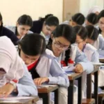 যে বিভাগে এইচএসসি ও সমমান পরীক্ষা স্থগিত