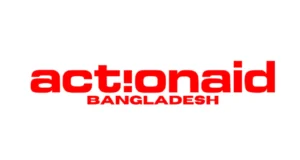 বিশাল বেতনে অ্যাকশনএইড বাংলাদেশে নিয়োগ