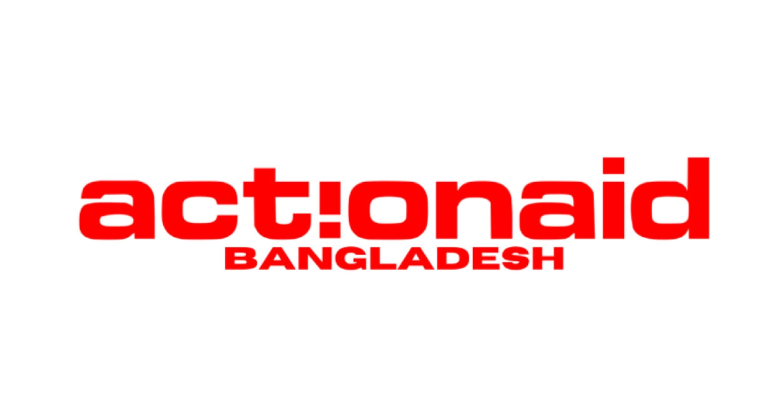 বিশাল বেতনে অ্যাকশনএইড বাংলাদেশে নিয়োগ