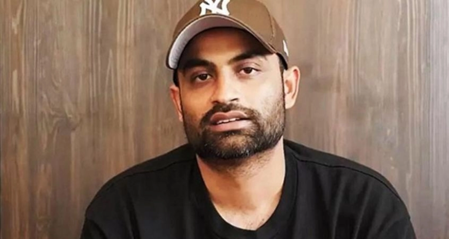 পদত্যাগ করা নিয়ে যা বললেন তামিম ইকবাল