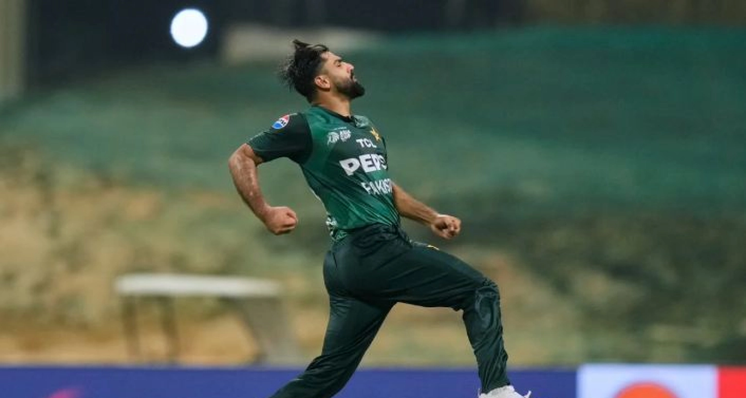 “আর তো দুটো ম্যাচ, তারপরই চ্যাম্পিয়ন হয়ে যাব”