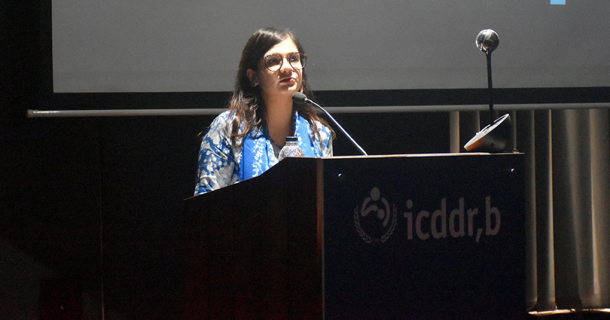 ‘দেশে অন্তঃসত্ত্বা ও নতুন মায়েদের মধ্যে বাড়ছে উদ্বেগ ও বিষণ্নতা’