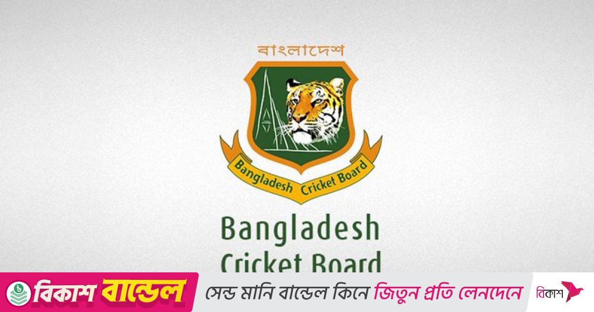 ‘বিসিবি নির্বাচন ঘিরে যা যা হচ্ছে, এসব কখনোই কাম্য নয়’