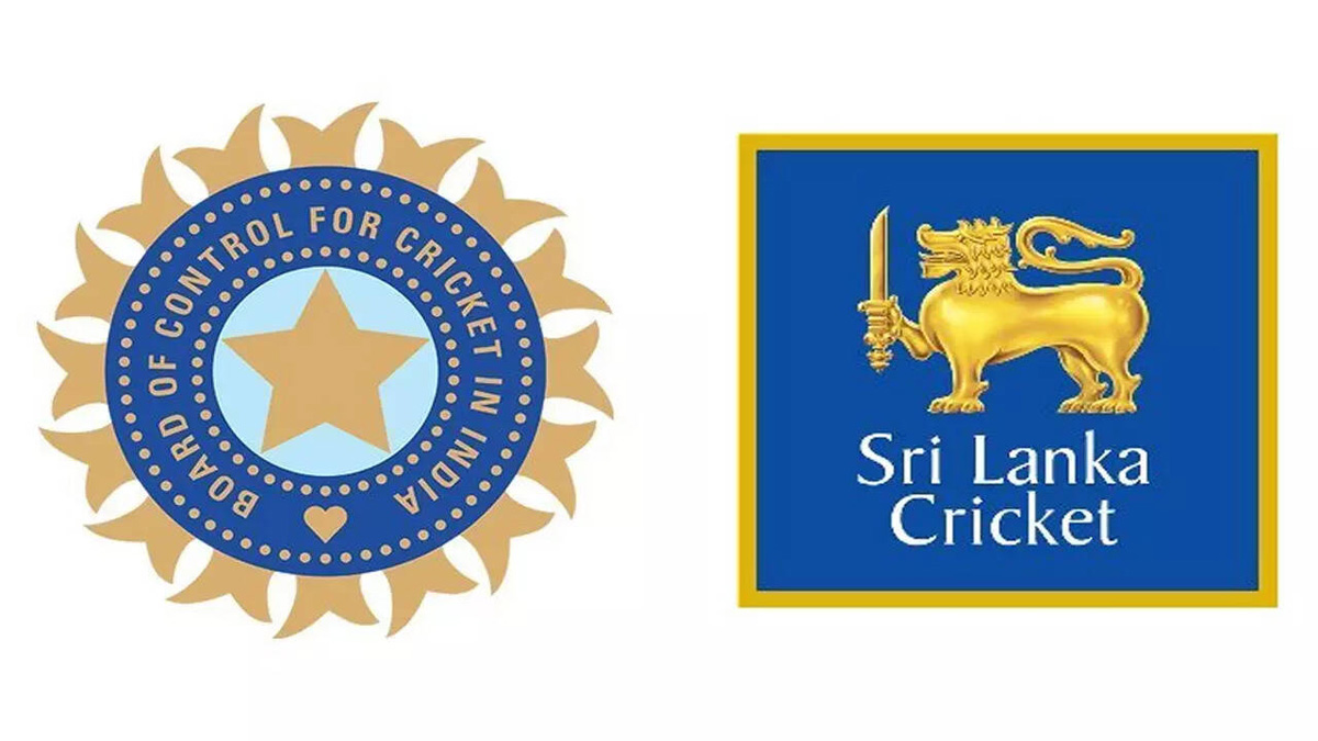 রাতে এশিয়া কাপের ‘ডেড রাবার’ ম্যাচে মুখোমুখি ভারত-শ্রীলঙ্কা