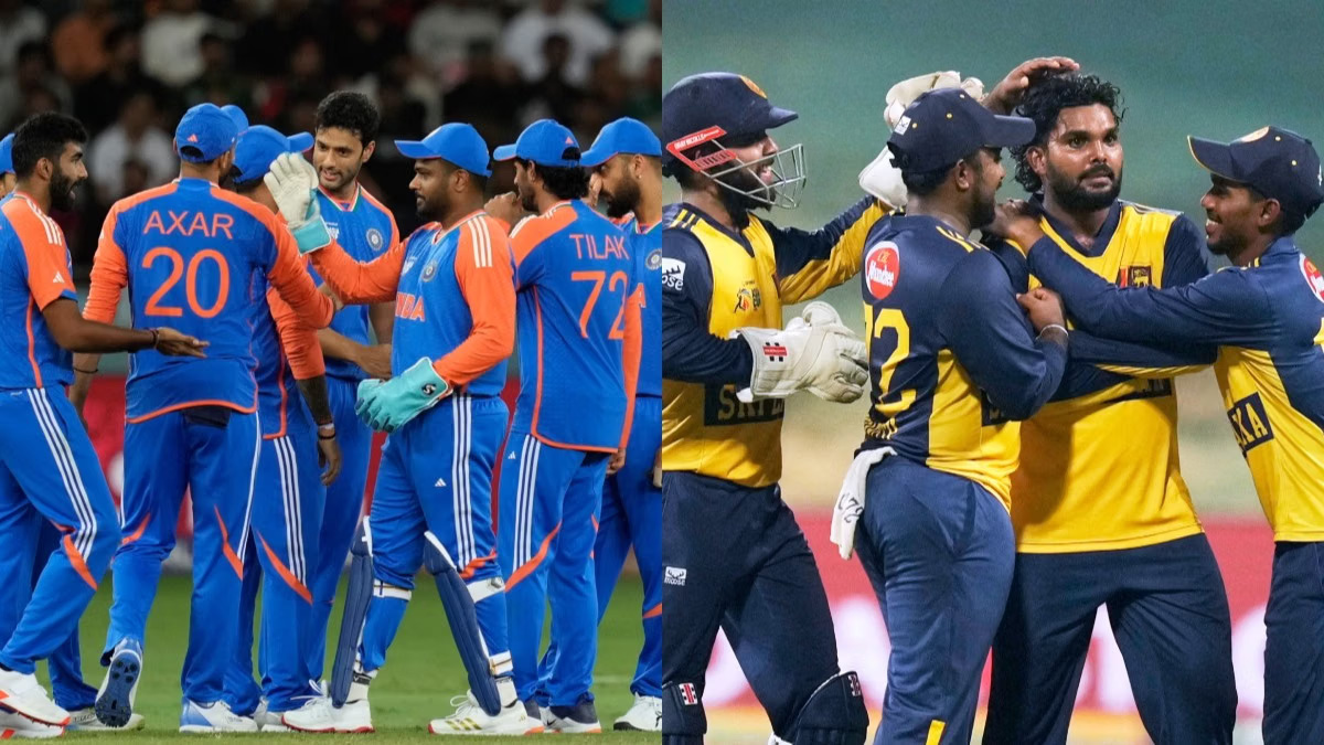টস হেরে ব্যাটিংয়ে ভারত