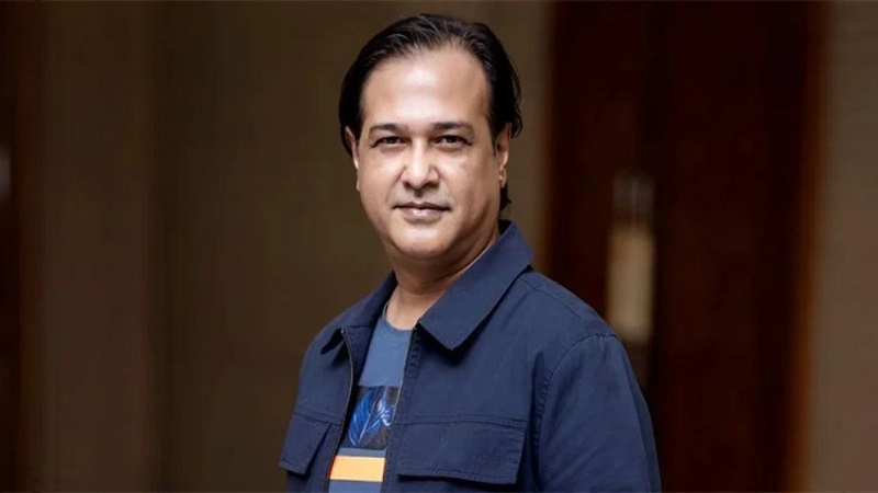 বিসিবির নির্বাচনে দাঁড়াচ্ছেন গায়ক আসিফ আকবর