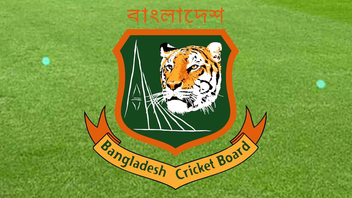 মনোনয়নপত্র সংগ্রহের সময় শেষ, ২৩ পরিচালক পদের বিপরীতে লড়তে চান ৬০ জন