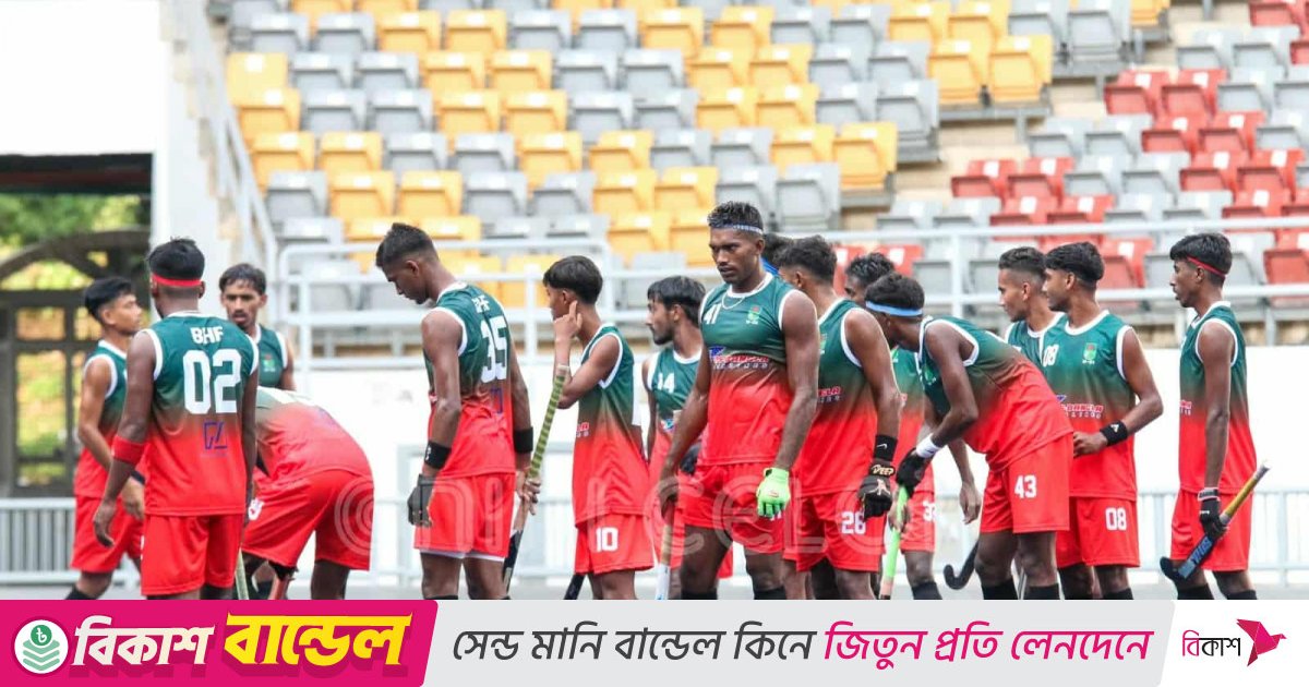 মালয়েশিয়া থেকে যে অভিজ্ঞতা নিয়ে ফিরছে বাংলাদেশ