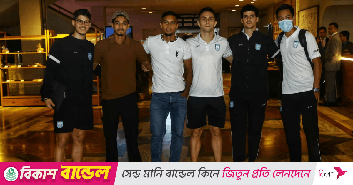 ‘ভারতের সঙ্গে ম্যাচ নিয়ে সবাই রোমাঞ্চিত থাকে, ভারতের বিপক্ষে জিততে চাই’
