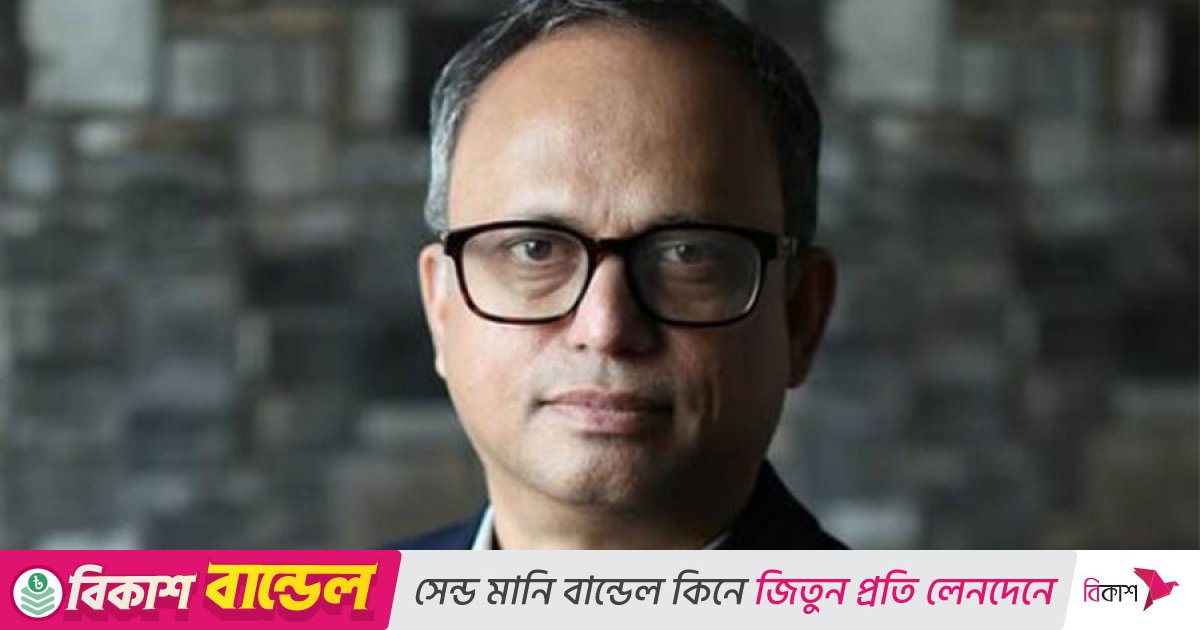 এক বছরে ২৫৮টি রফতানিমুখী পোশাক কারখানা বন্ধ: বিজিএমইএ সভাপতি