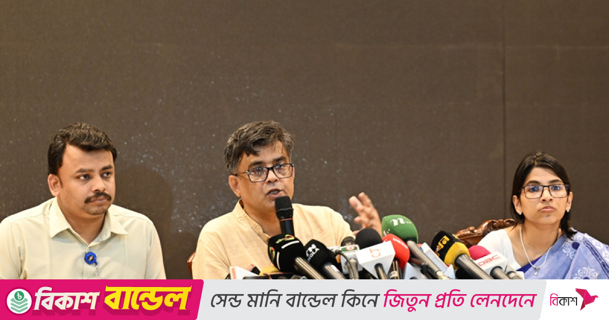 প্রতি উপজেলায় এক কোম্পানি সেনা মোতায়েন থাকবে