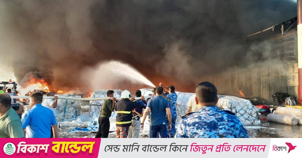 কী প্রভাব পড়তে পারে অর্থনীতিতে