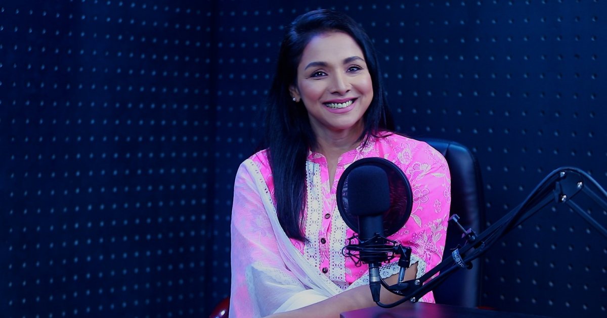 আমি কোটার অভিনেত্রী না: রুনা খান