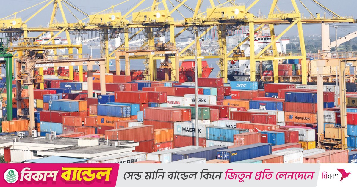 উন্নয়ন কর্মকাণ্ডে স্থবিরতা, ব্যবসার পরিবেশ এখনও নাজুক