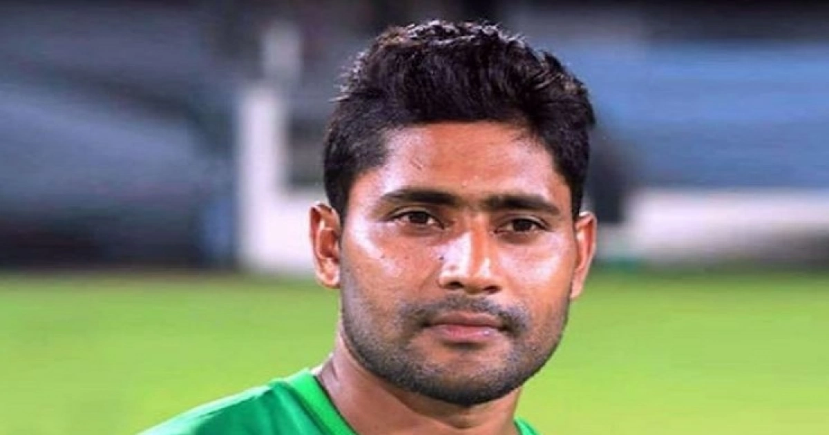 দেশের সেরা অধিনায়কের নাম বলে গেলেন ইমরুল কায়েস