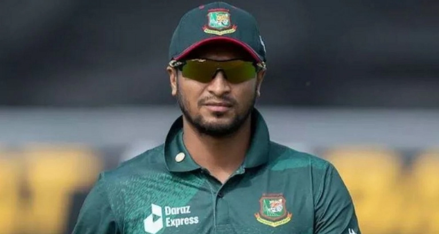 ‘সাকিবের নামে যে মামলা হয়েছে, সেটি ভুল হয়ে থাকতে পারে’