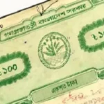 এবার চূড়ান্তভাবে বাতিল হয়ে যাচ্ছে ৬ রকমের দলিল!