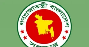 দীর্ঘ ১০ বছর পর বড় সুখবর আসছে পেনশনভোগীদের জন্য
