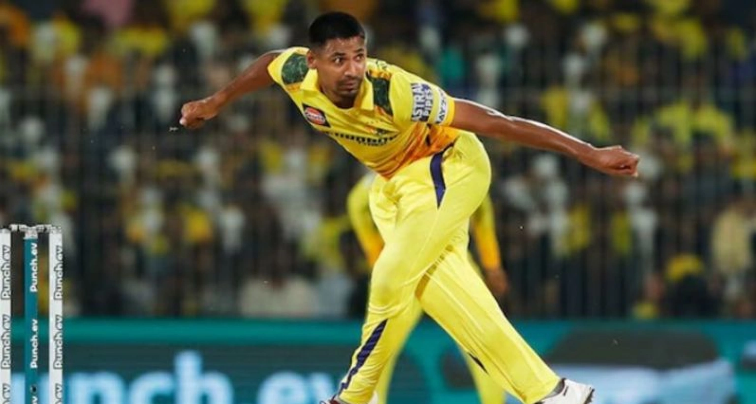 আইএল টি-টোয়েন্টিতে নিলাম; যে বার্তা এলো মুস্তাফিজের জন্য