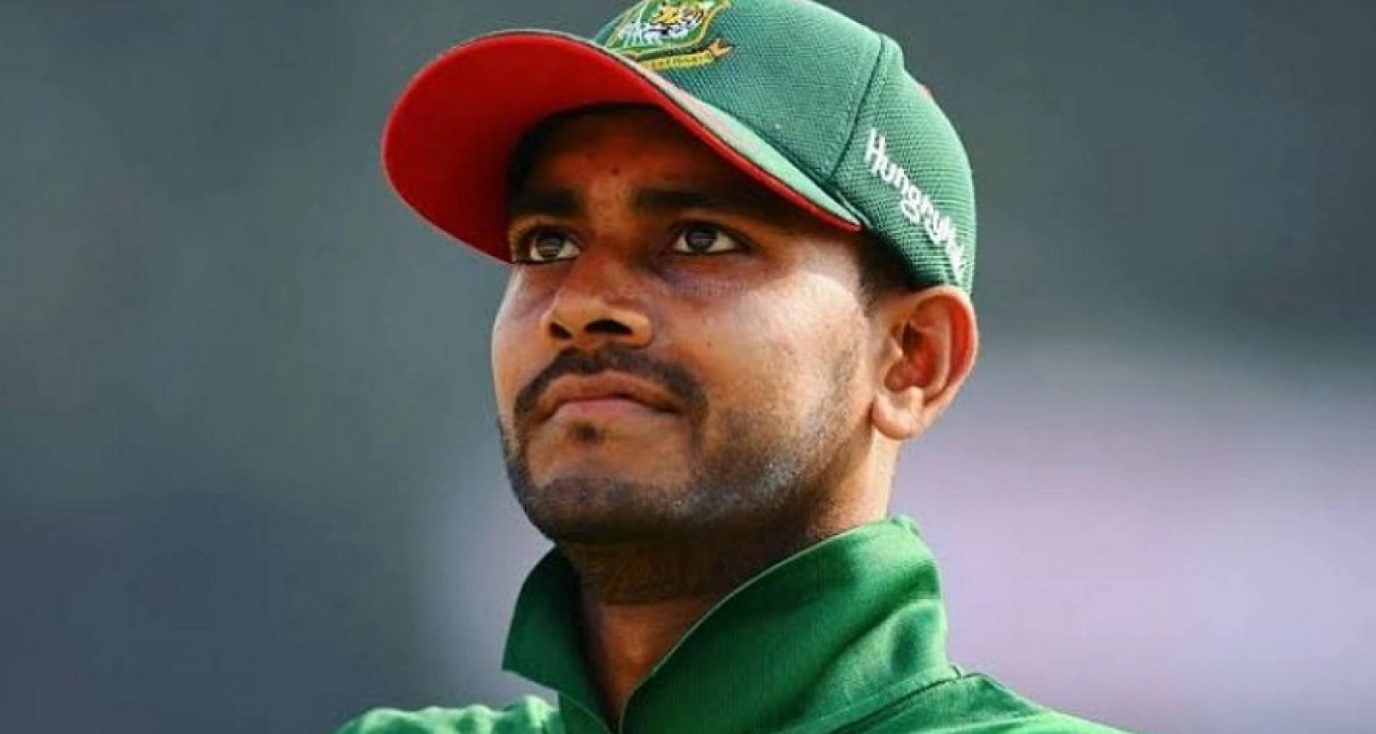 এমন জয়ে বিশেষভাবে যে দুইজনের নাম উল্লেখ করলেন মিরাজ