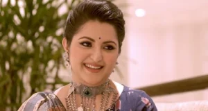 ‘আর্জেন্টিনা কাপ জিতলে আমি আবার একটা বিয়া করবো ফাইনাল’