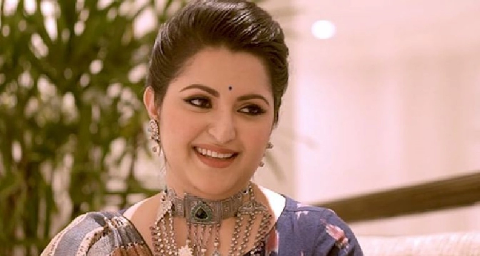 ‘আর্জেন্টিনা কাপ জিতলে আমি আবার একটা বিয়া করবো ফাইনাল’