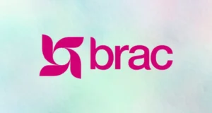 চাকরির সুযোগ ব্র্যাকে, আবেদন অনলাইনে