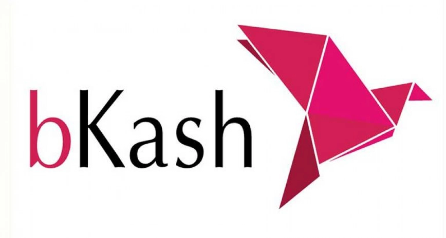 পবিত্র রমজানে অসহায় মানুষের জন্য যে সুখবর দিল বিকাশ