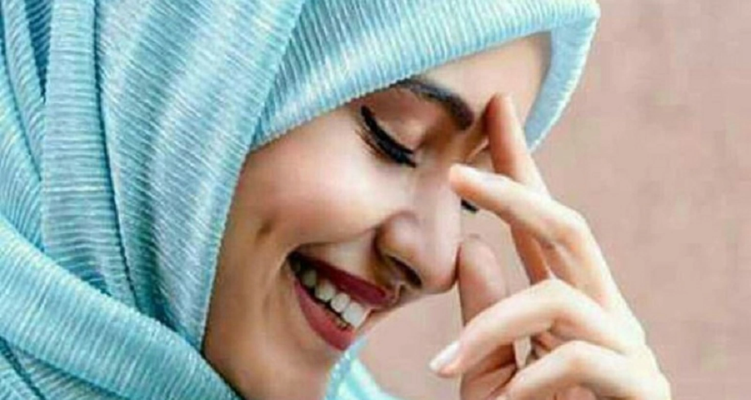 সুখী মানুষের ৭ অভ্যাস
