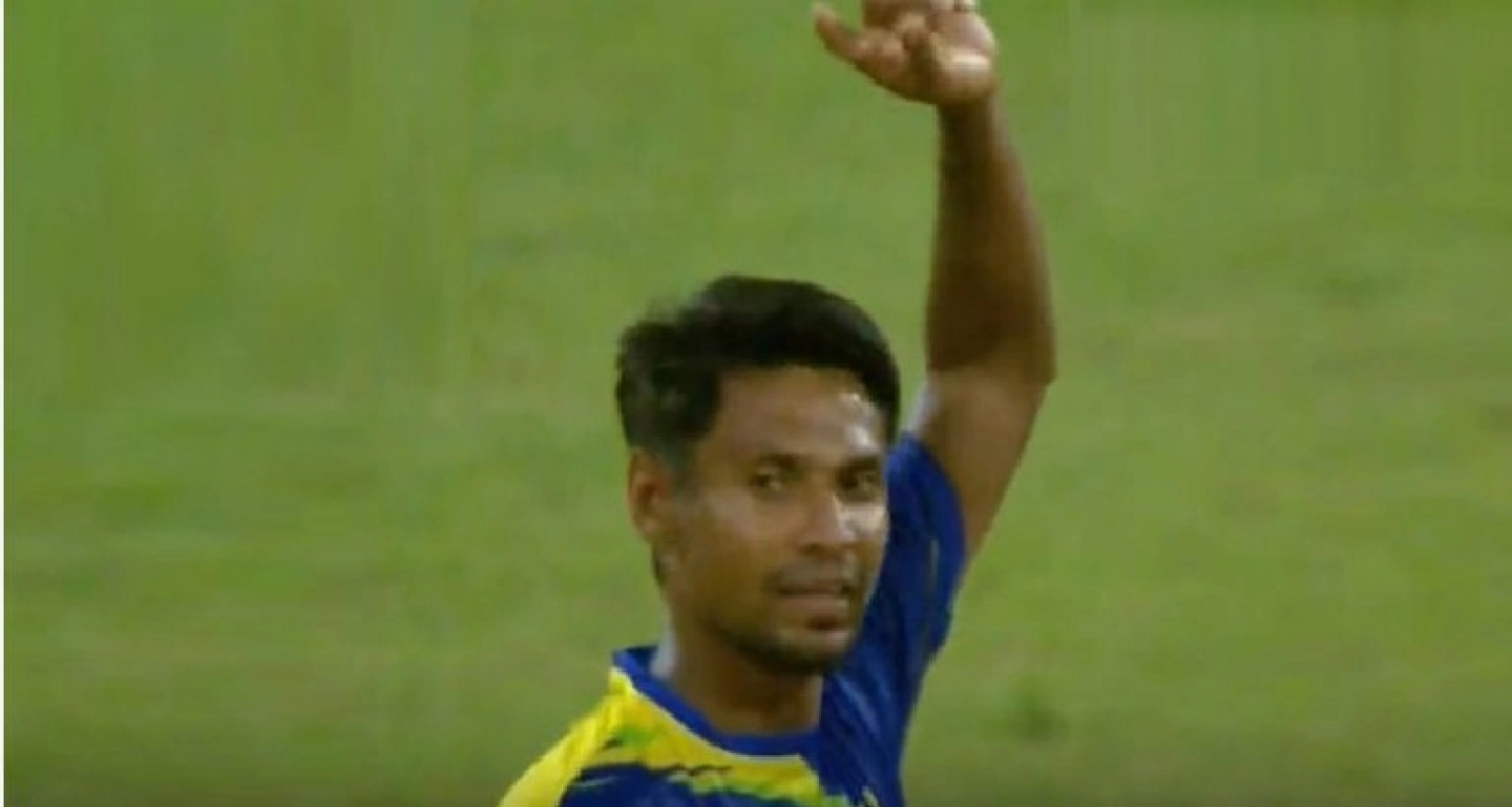 বিশ্বরেকর্ড গড়লেন মোস্তাফিজ