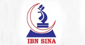 নিয়োগ বিজ্ঞপ্তি দিয়েছে ইবনে সিনা