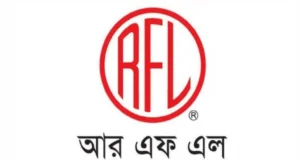 লোকবল নিয়েগের বিজ্ঞপ্তি দিয়েছে আরএফএল গ্রুপ