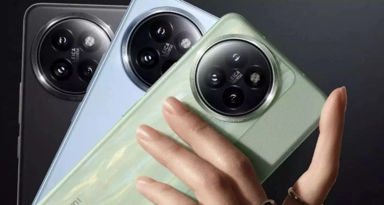 বাংলাদেশে এই প্রথম স্মার্টফোন কেনার জন্য ঋণ সুবিধা চালু