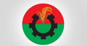 নতুন করে বিএনপির স্থায়ী কমিটিতে জায়গা পেলেন আরও ৪ নেতা