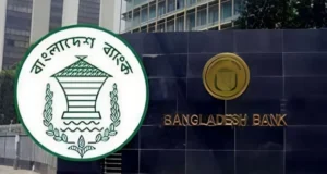 জনবল নিয়োগের বিজ্ঞপ্তি প্রকাশ করেছে বাংলাদেশ ব্যাংক