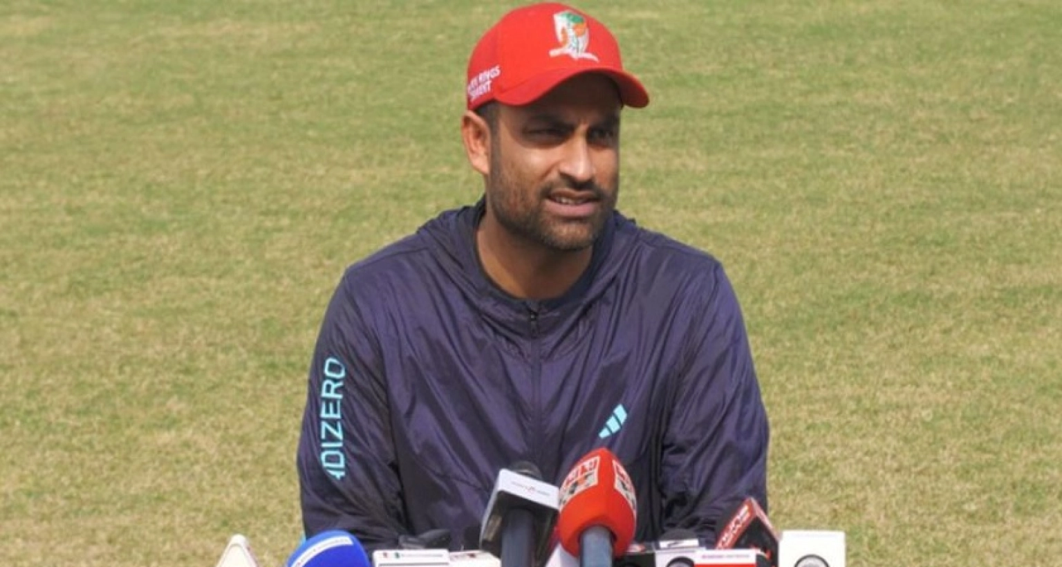 নির্বাচন করার ঘোষণা দিলেন তামিম ইকবাল