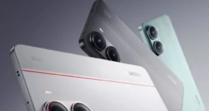 স্মার্টফোনের দাম আড়াই হাজার থেকে তিন হাজার টাকা করার পরিকল্পনা