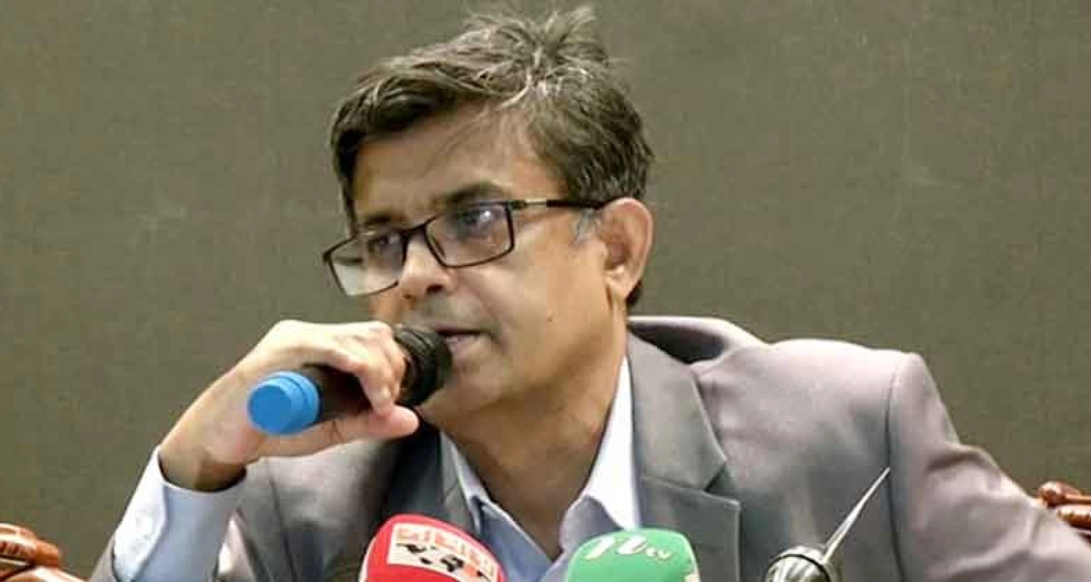 সংসদ নির্বাচন কবে, জানালেন প্রেস সচিব